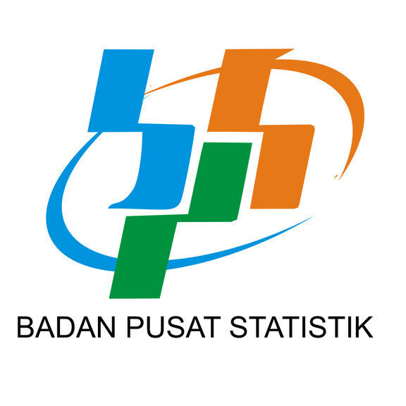 Badan Pusat Statistik Kota Bandung